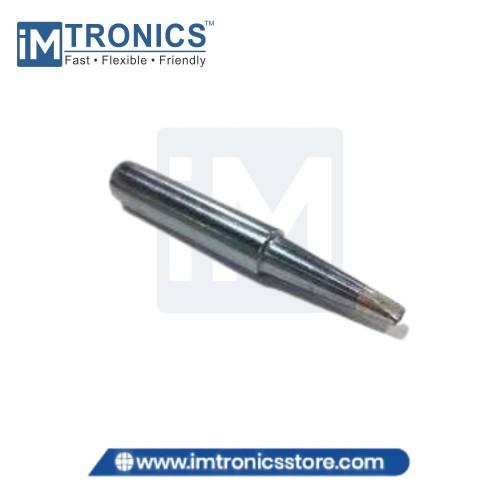 Soldering Bit 200-I | IMTronics Technology