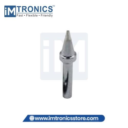 Soldering Bit 200-B | IMTronics Technology