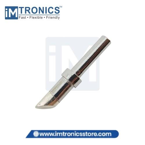 Soldering Bit 200-4C | IMTronics Technology