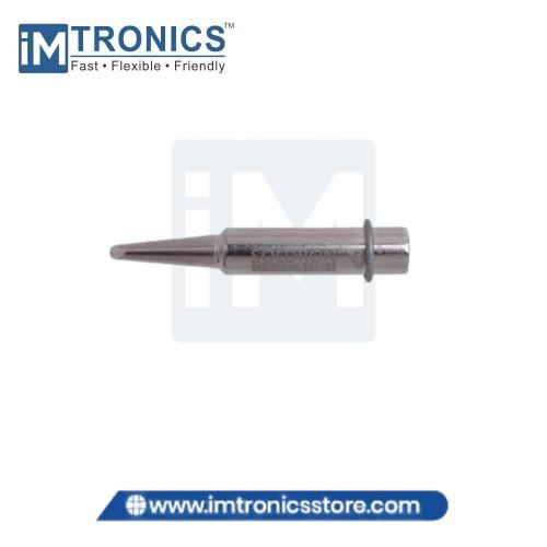 Soldering Bit 200-4.2D | IMTronics Technology