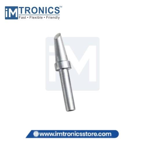 Soldering Bit 200-3C | IMTronics Technology