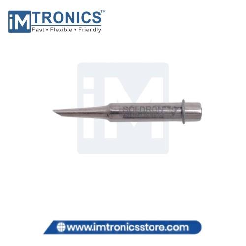 Soldering Bit 200-3.2D | IMTronics Technology