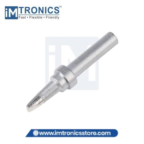 Soldering Bit 200-2.4D | IMTronics Technology