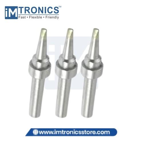 Soldering Bit 200-1.6D | IMTronics Technology