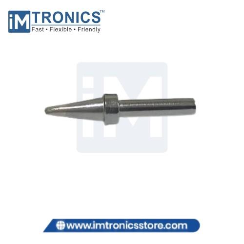 Soldering Bit 200-1.2D | IMTronics Technology