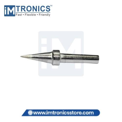 Soldering Bit 200-0.8D | IMTronics Technology