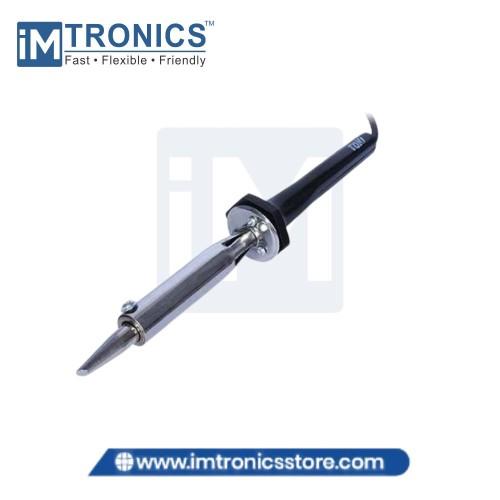 Siron 125w Soldering Bit | IMTronics Technology