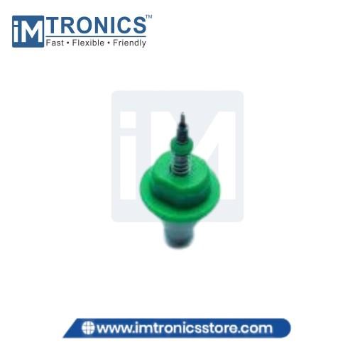 SMT Nozzel 511 (Juki Compatible)