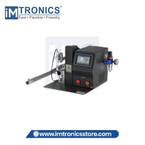 ATTEN Single Axis Soldering Robot ZT-661-200H