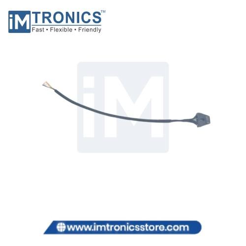 Label Dispenser 1150D Sensor | IMTronics Technology