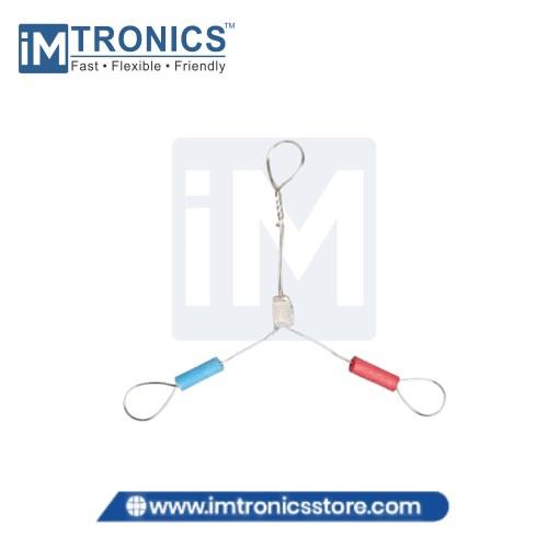 BAKON 191-212 Sensor | IMTronics Technology