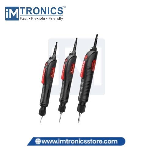 Electric Screwdriver PC635 | IMTronics Technology