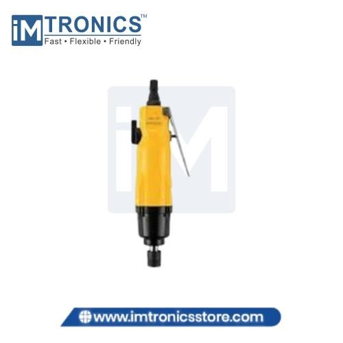 DREBON DB-SD-8H Pneumatic Impact Screwdriver | IMTronics Technology