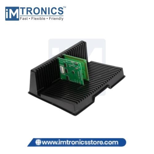 ESD L-type PCB Tray | IMTronics Technology
