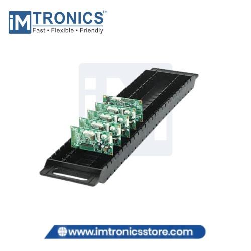 ESD I-Type PCB Tray | IMTronics Technology