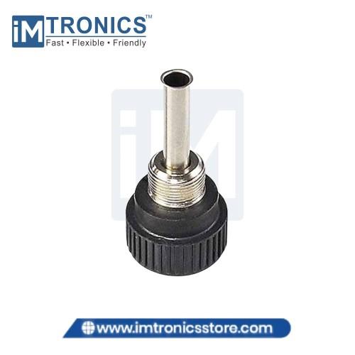 Siron 60w Soldering Station Nipple | IMTronics Technology