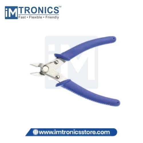 12SS Multi-Cutter | IMTronics Technology