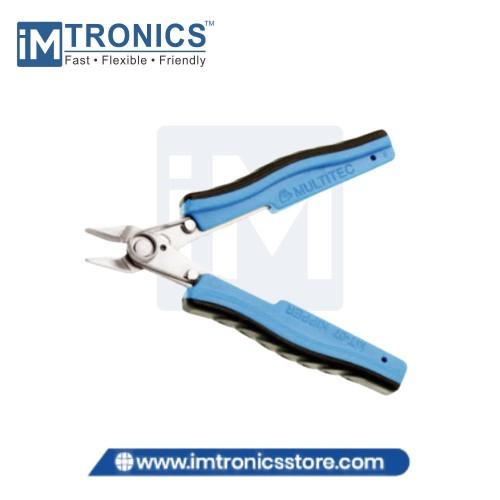 07SS Multi-Cutter | IMTronics Technology
