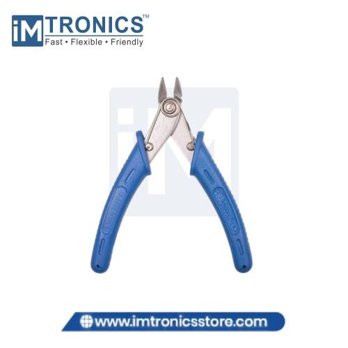 06SS Multi-Cutter | IMTronics Technology
