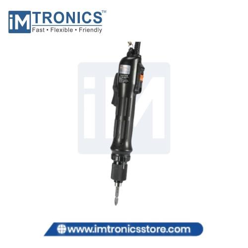 Kilews TKS-4500L Electric Screwdriver | IMTronics Technology