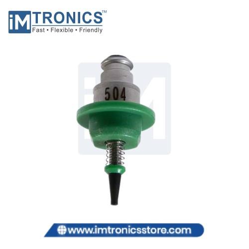 Juki 504 Nozzle 