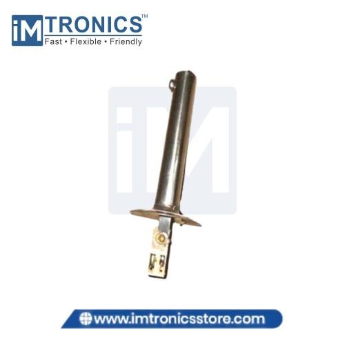 Siron 60W-SRN60E Iron Element | IMTronics Technology