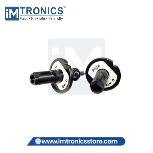 I-PULSE P034 Nozzle 