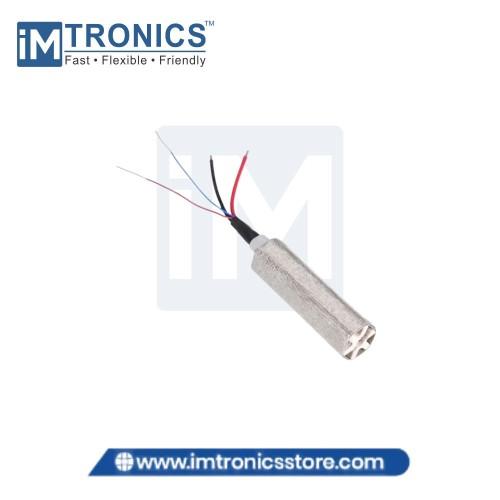 Rework Station 8508 Element | IMTronics Technology