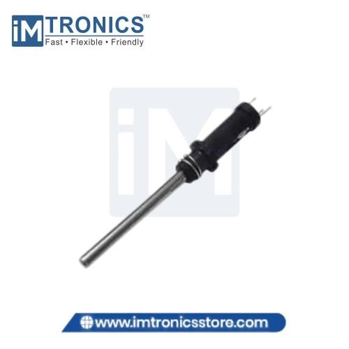 Bakon BK-90 Soldering Station Heater (BK1380) | IMTronics Technology