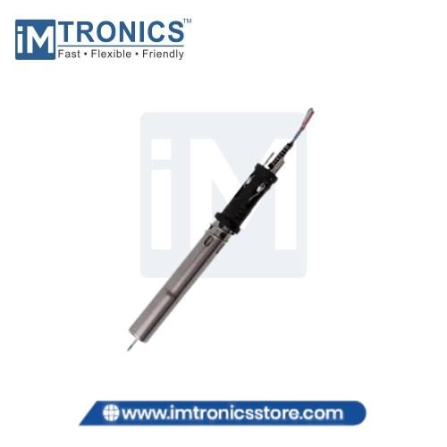 Bakon BK3300A Soldering Station Heater (VH-3300) | IMTronics Technology