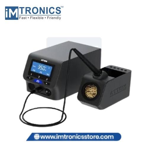 ATTEN ST-9003D Soldering Station Heater: HS-3090H