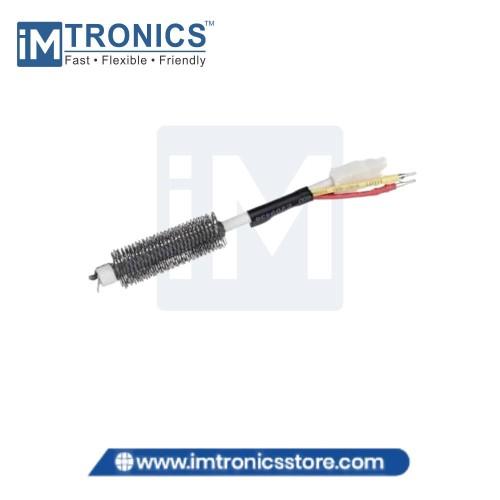 Bakon-858D Rework Station Heater: BK-853S 