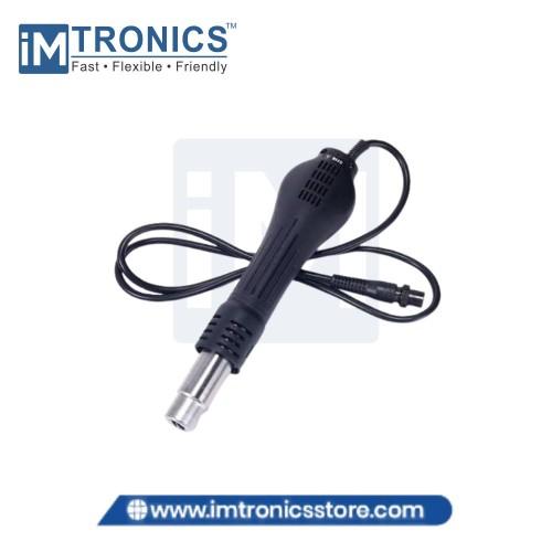  Yihua-959D Rework Station Handpiece 