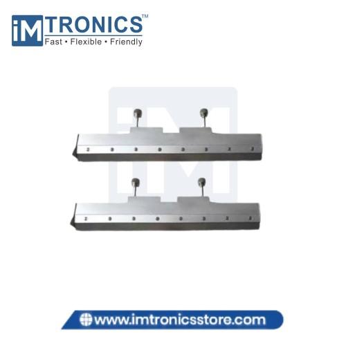 GKG 350mm Printer Squeegee Set | IMTronics Technology