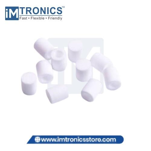 Fuji H24 Head Filter (2MGTHA067900) | IMTronics Technology