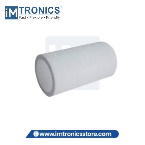 JUKI PF901006000 Filter Element B | IMTronics Technology