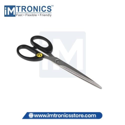 ESD Scissor | IMTronics Technology