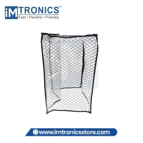 ESD Magazine Cover (16x14x24 Inch) | IMTronics Technology