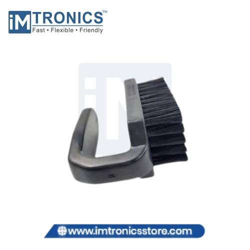 ESD Brush- U Type | IMTronics Technology