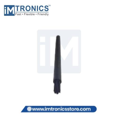ESD Brush- Pen Type | IMTronics Technology