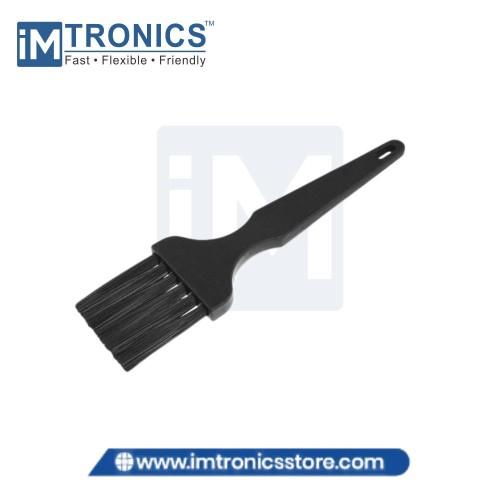 ESD Brush - Paint Type (Small) | IMTronics Technology