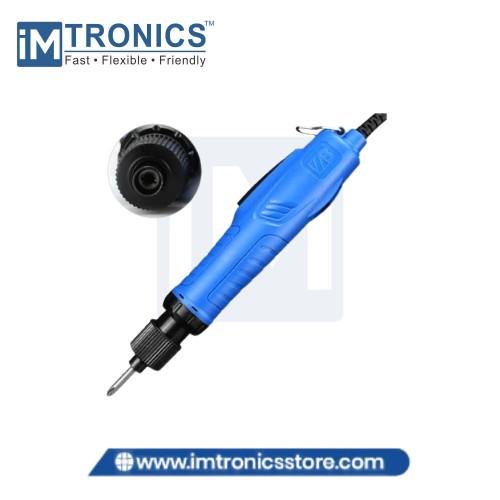 SD-F28S Electric Screw Driver | IMTronics Technology