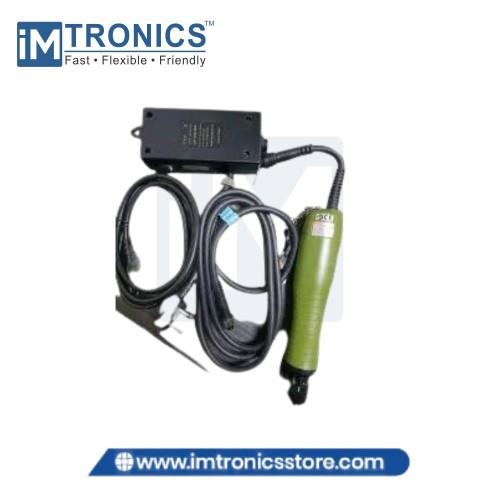 BSD - BN7030P Electric Screwdriver | IMTronics Technology