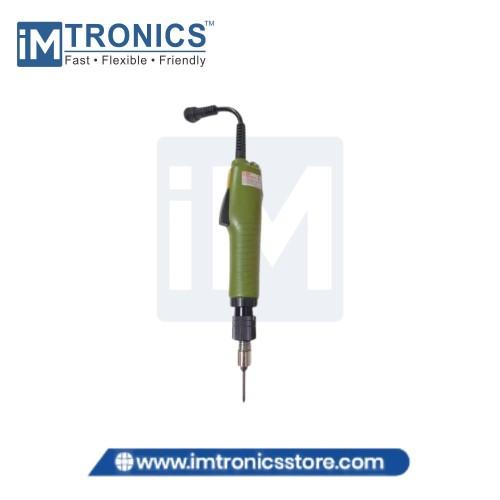 Kilews Electric Screwdriver BSD - BN5019LB With 90° Angle Head | IMTronics Technology