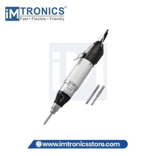Siron 801 Electric Screw Driver | IMTronics Technology