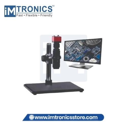 Digital Microscope-(HV800C) | IMTronics Technology