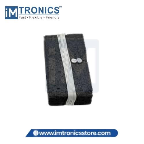 Bom Treat Cable (For Dek Printer) | IMTronics Technology