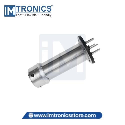ATTEN ST-862D (HR-2102A) Blower Heater 