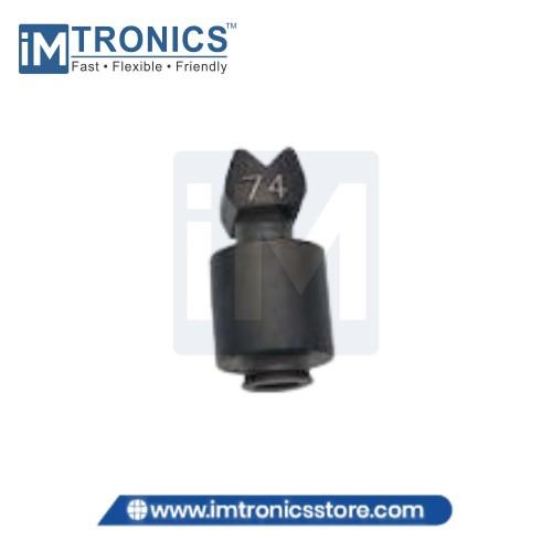 Yamaha Compatible Nozzle 74