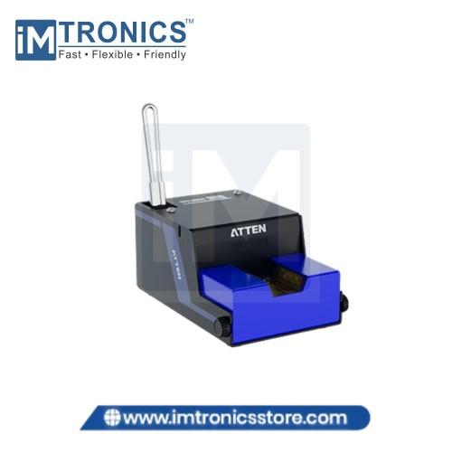 ATTEN GT-6081 Tip Cleaner | IMTronics Technology